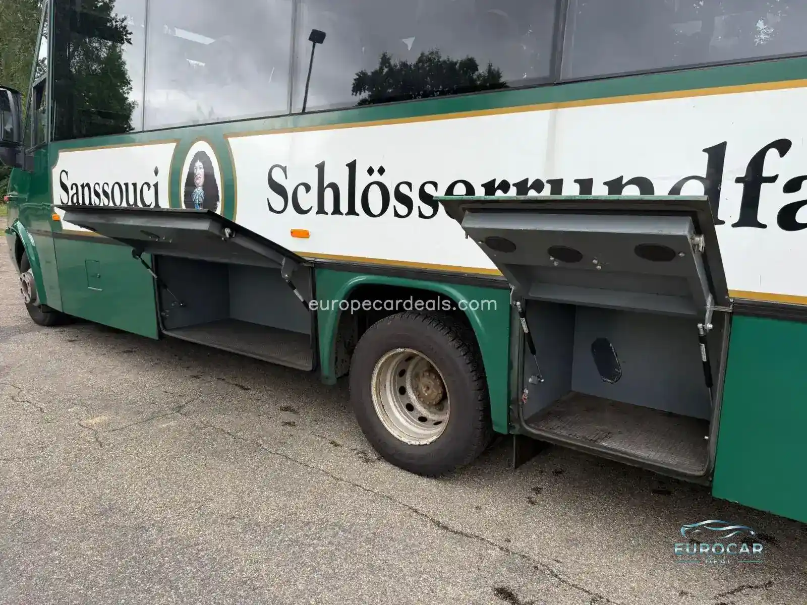 Iveco Other