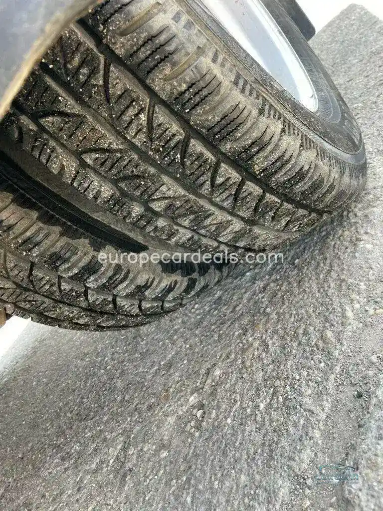 Iveco Other