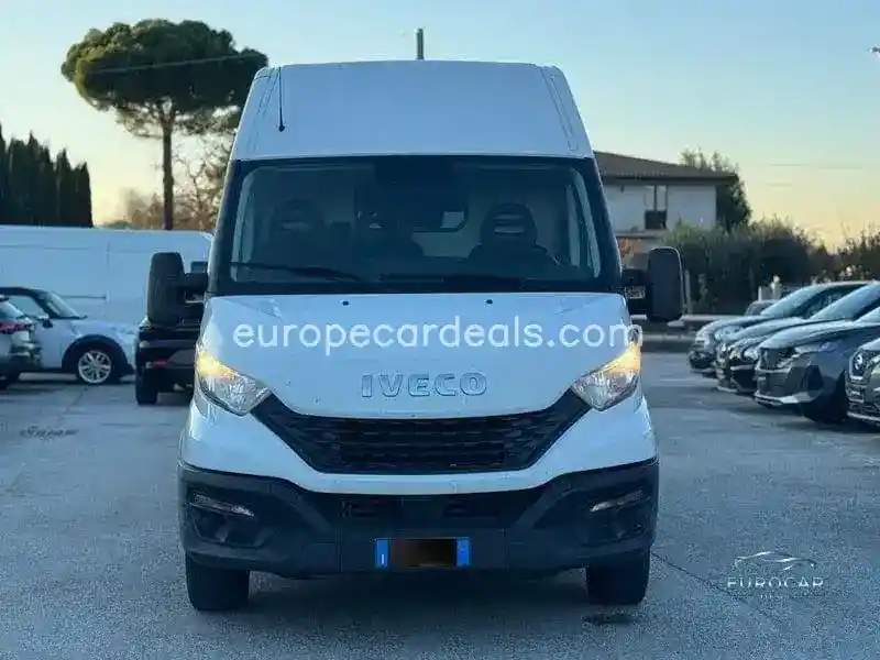 Iveco Other