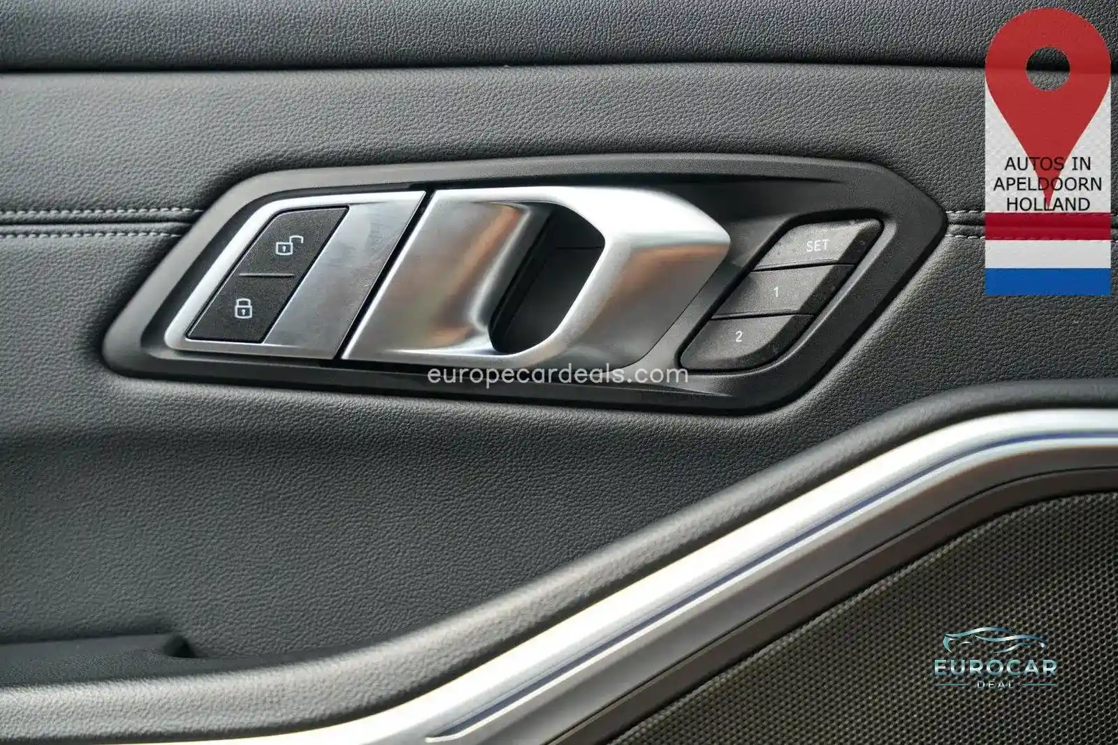 BMW M340i