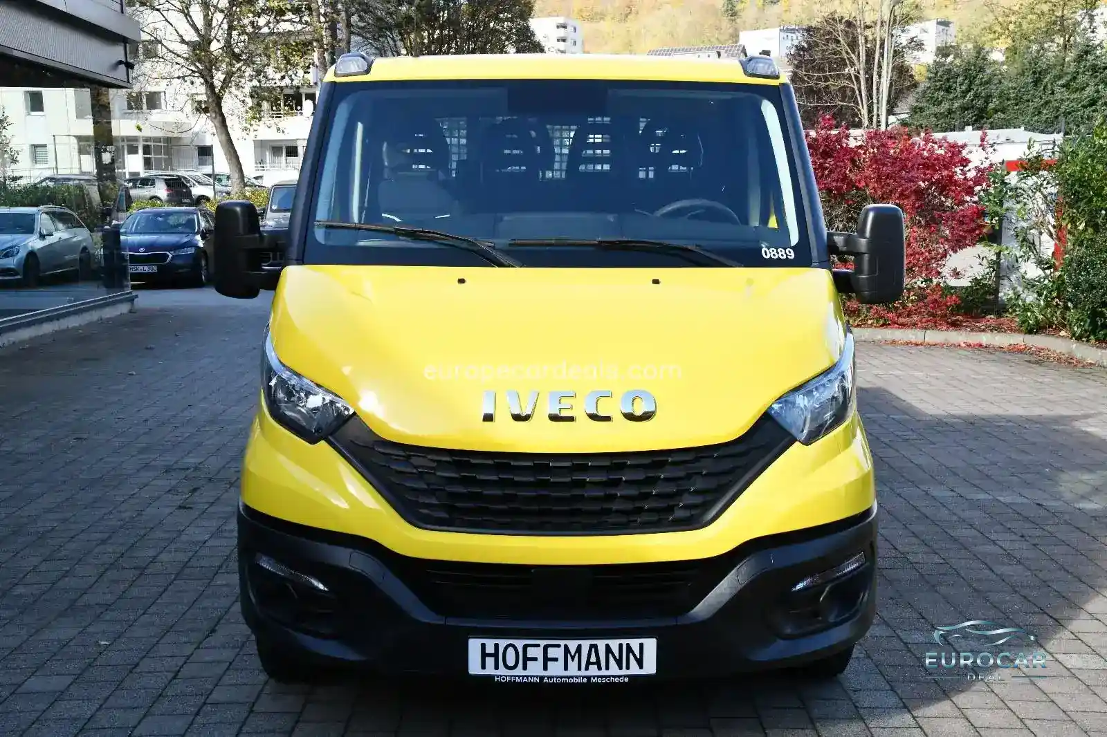 Iveco Other