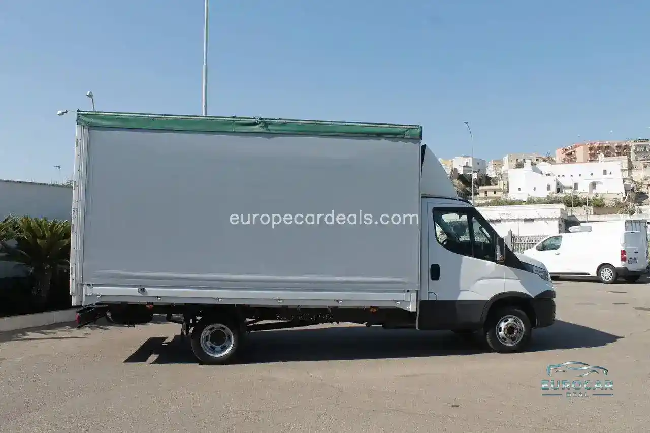 Iveco Other