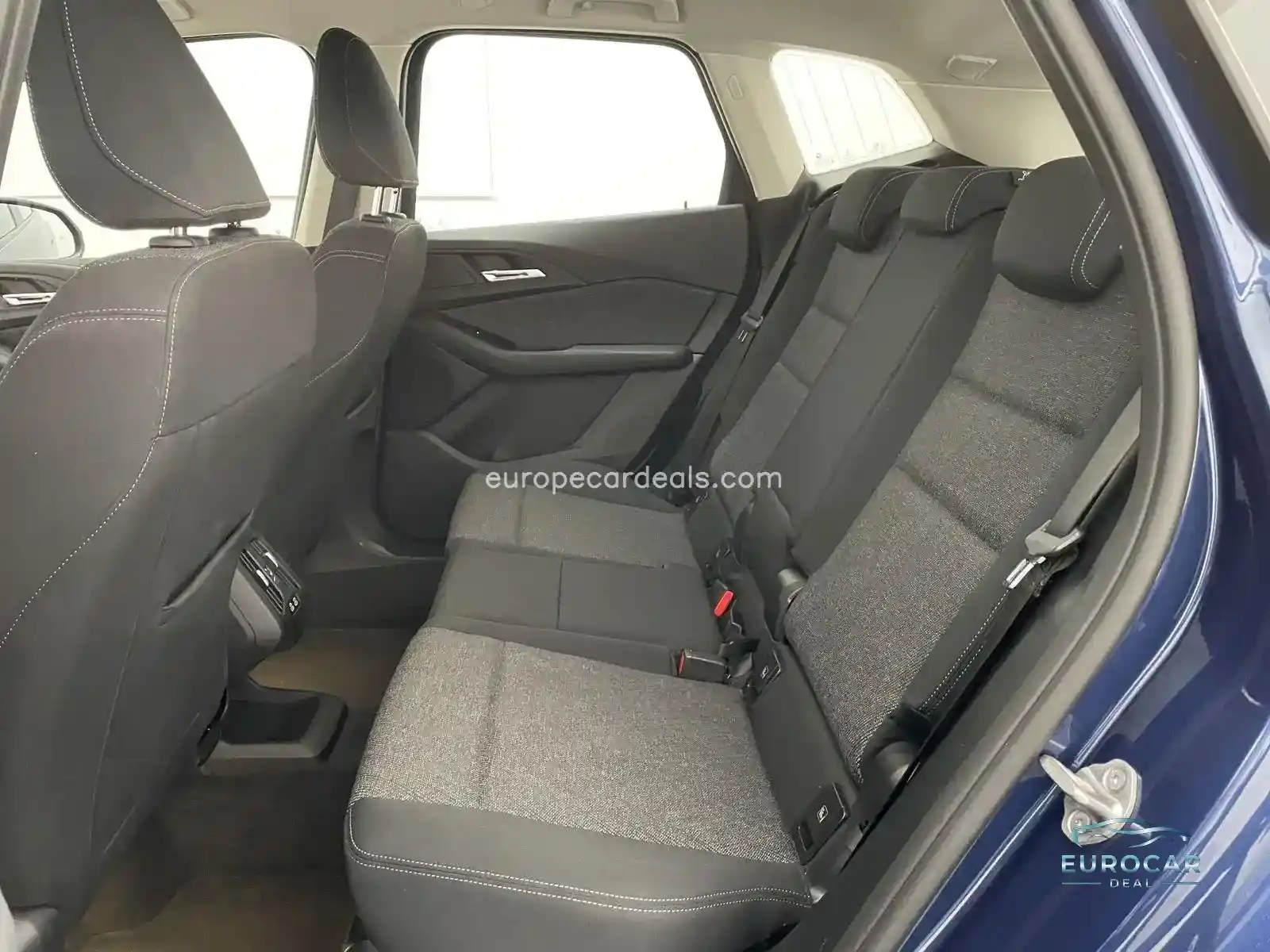 BMW 220 Active Tourer