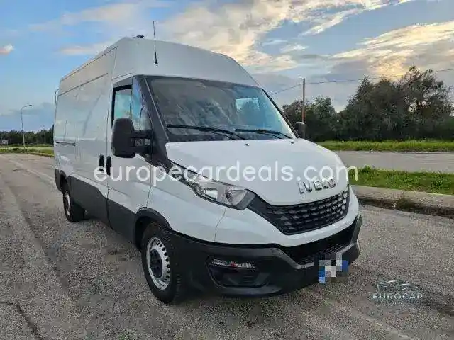 Iveco Other