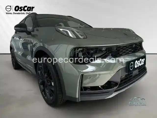 Lynk&Co 01