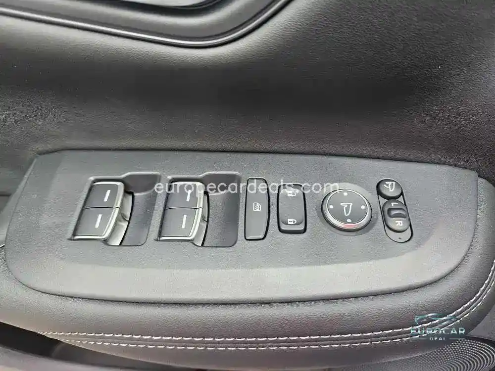 Honda Other
