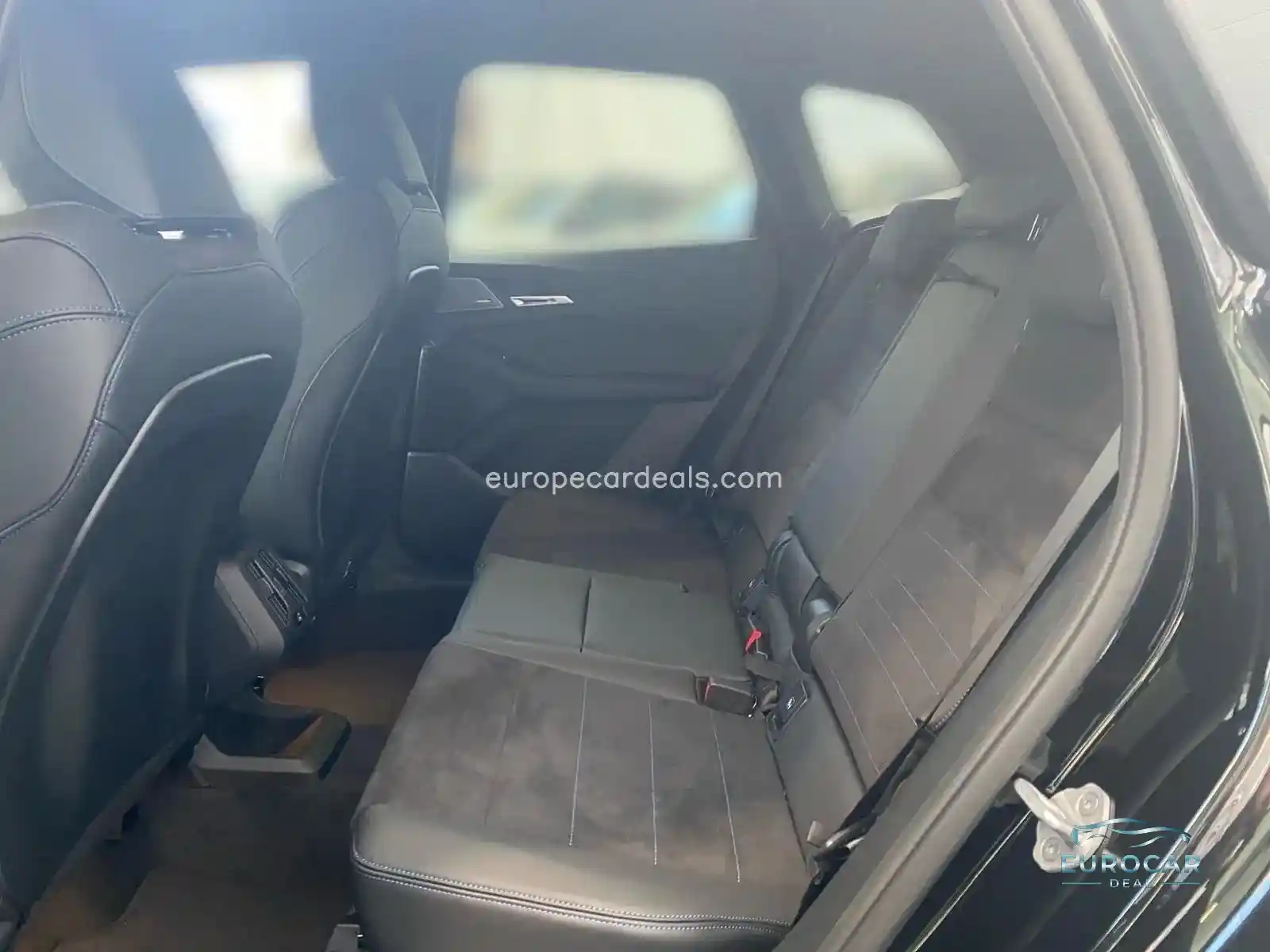 BMW 220 Active Tourer