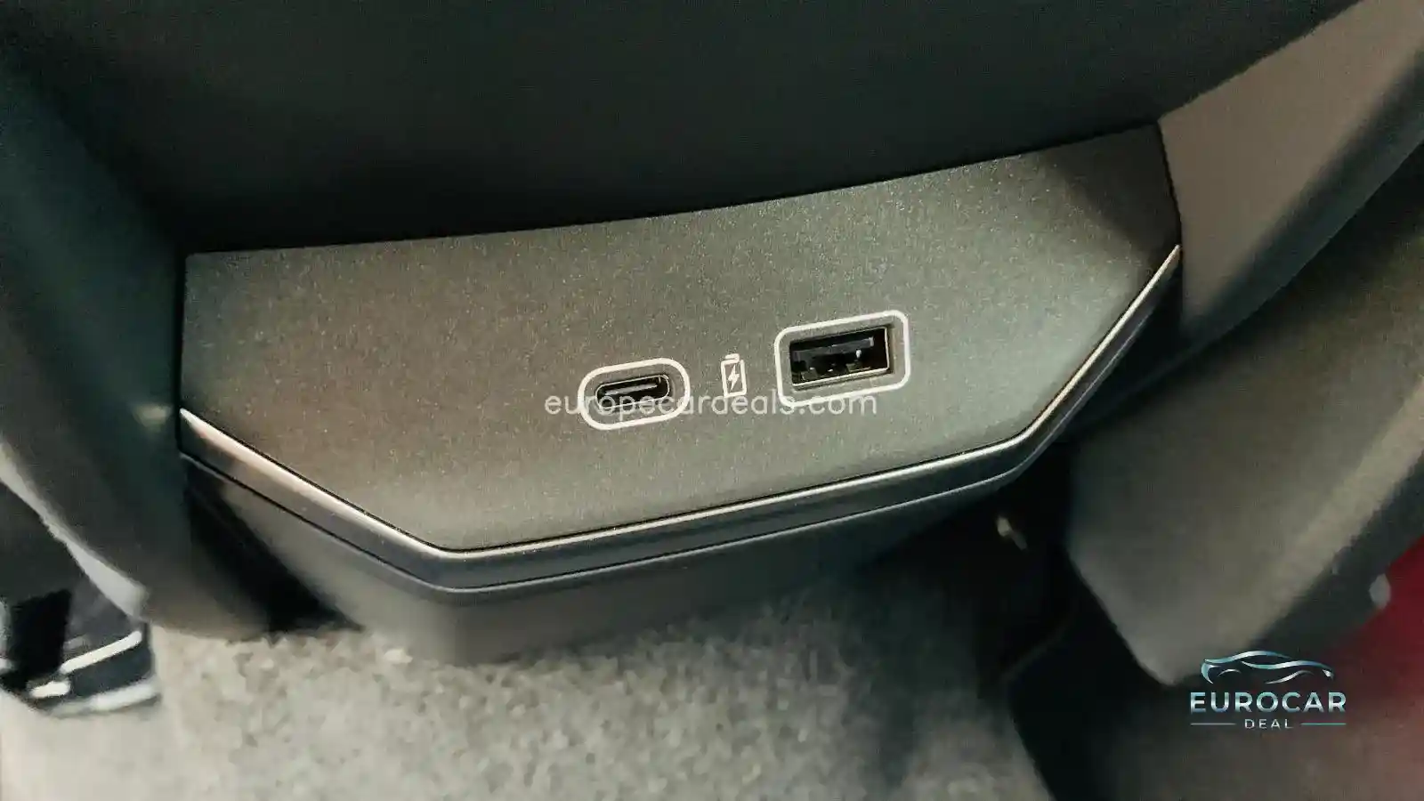 Lynk&Co 01