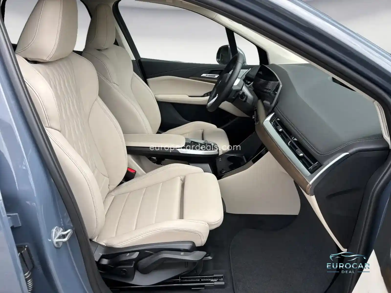 BMW 230 Active Tourer