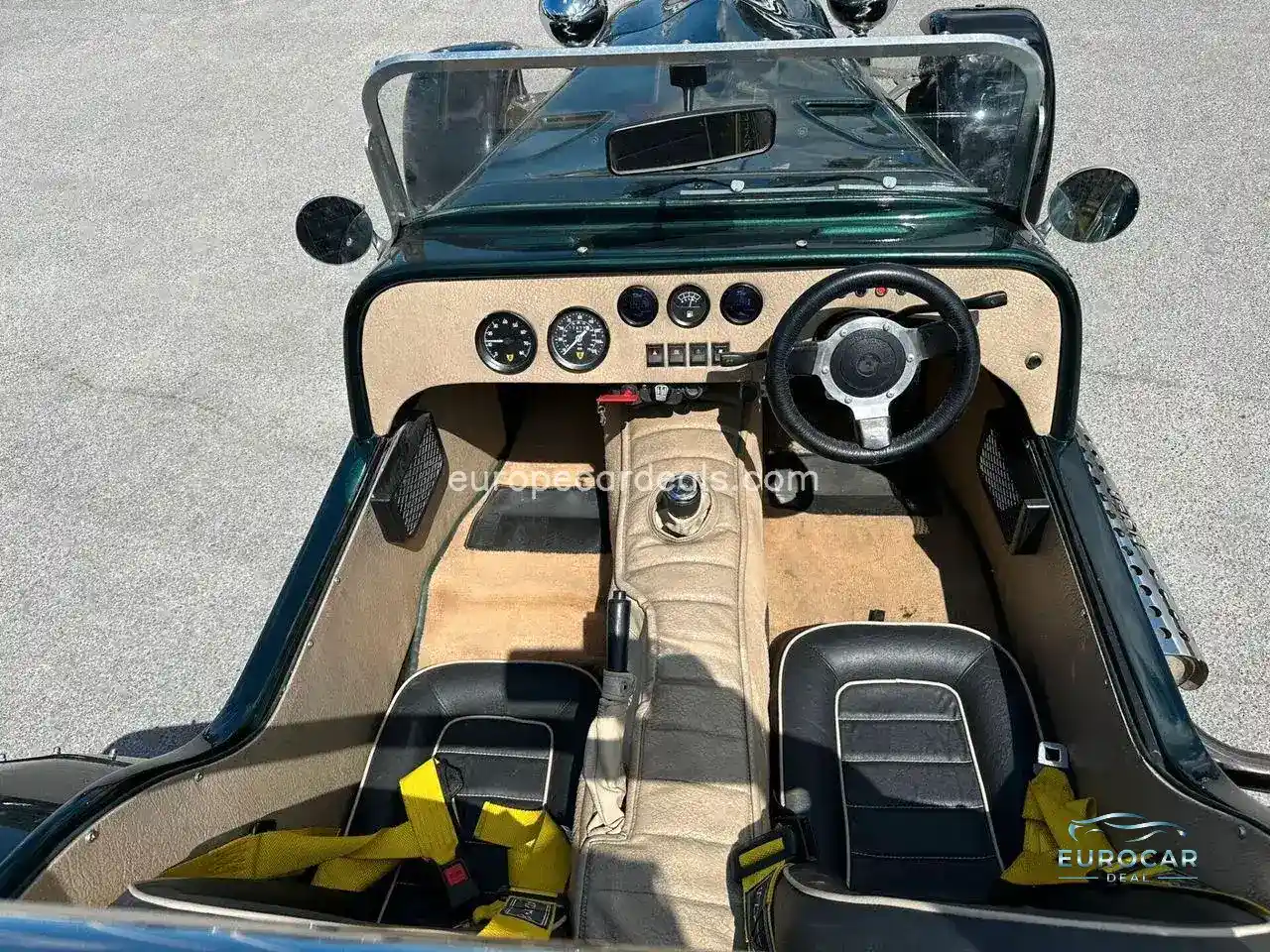 Lotus Other