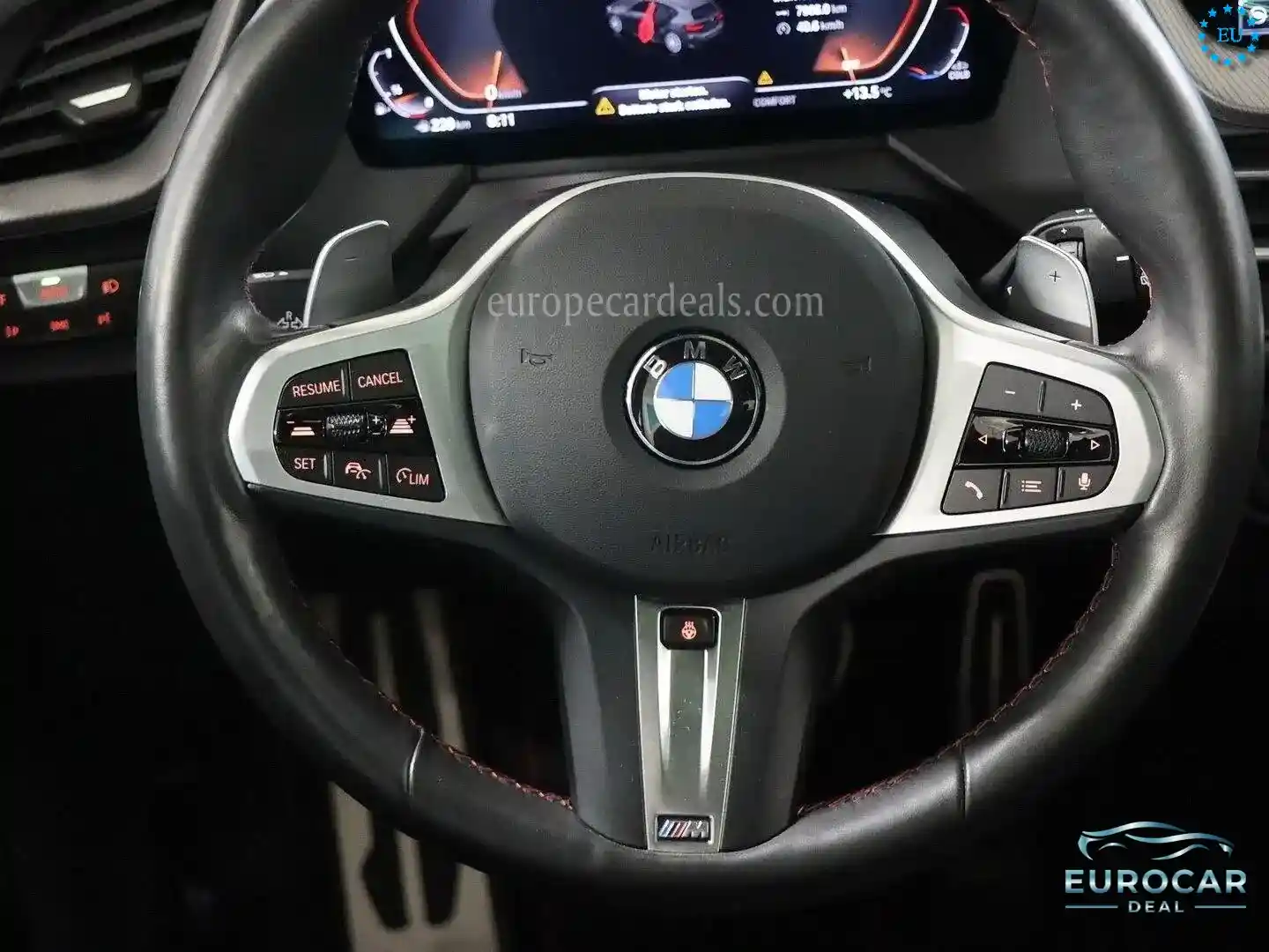 BMW 128