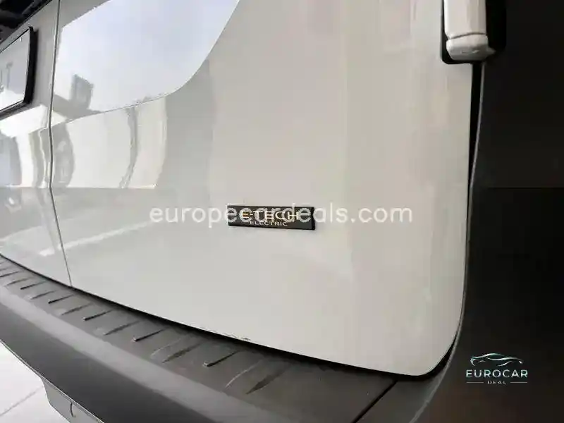 Renault Other
