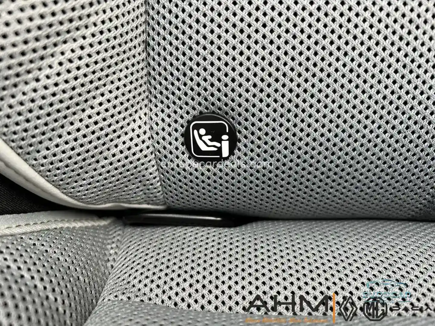 Renault Scenic E-TECH