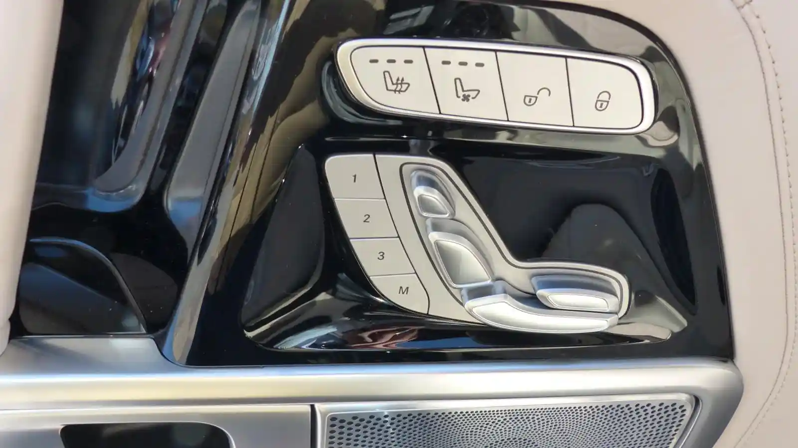 Mercedes-Benz G 450