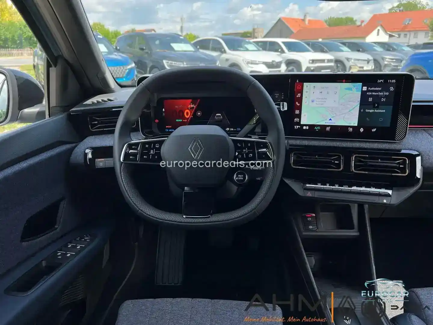 Renault R 4