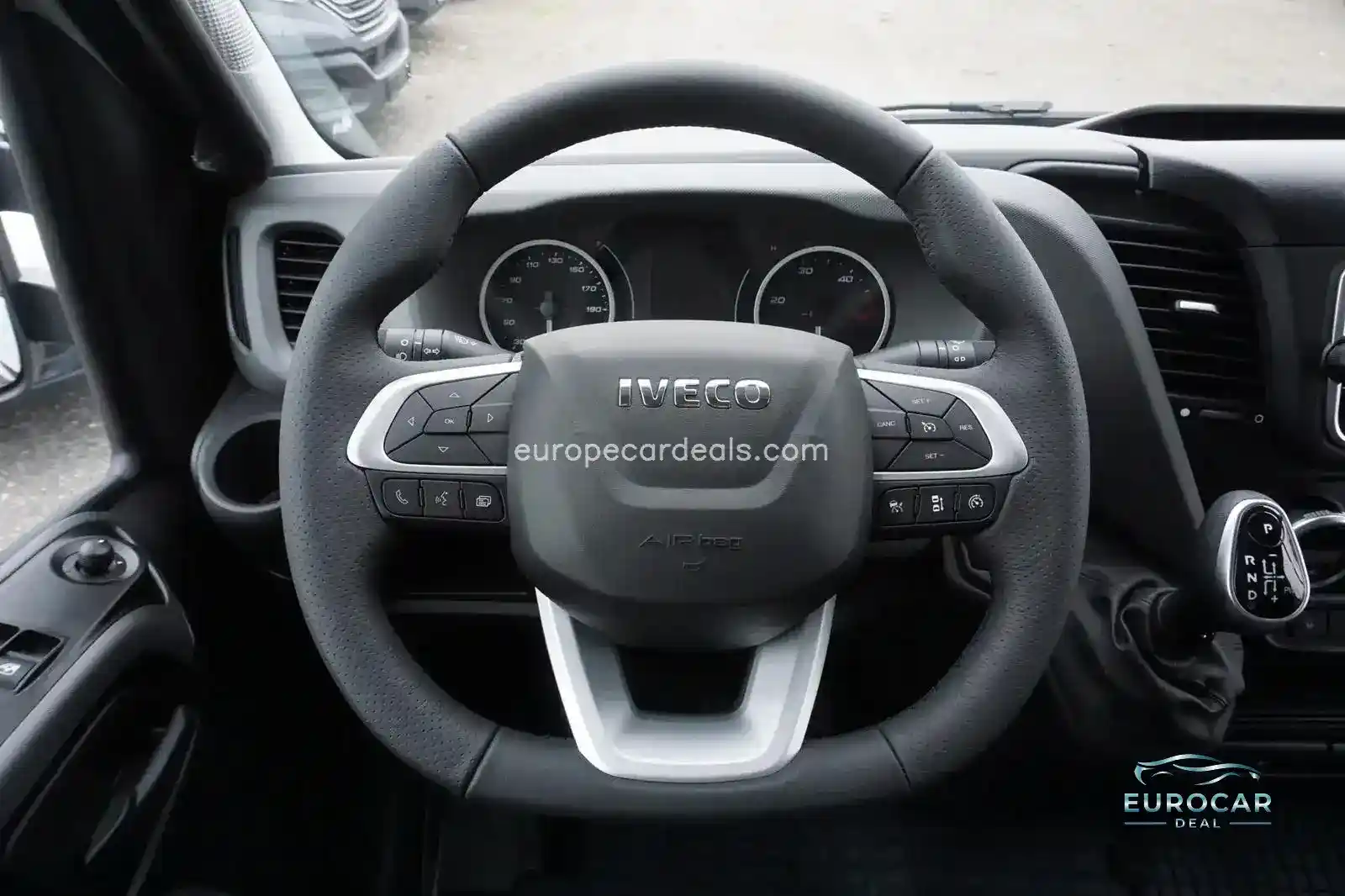Iveco Other