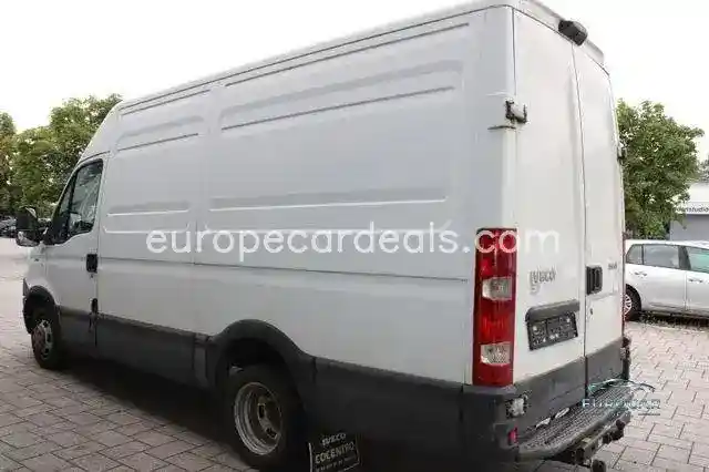 Iveco Other