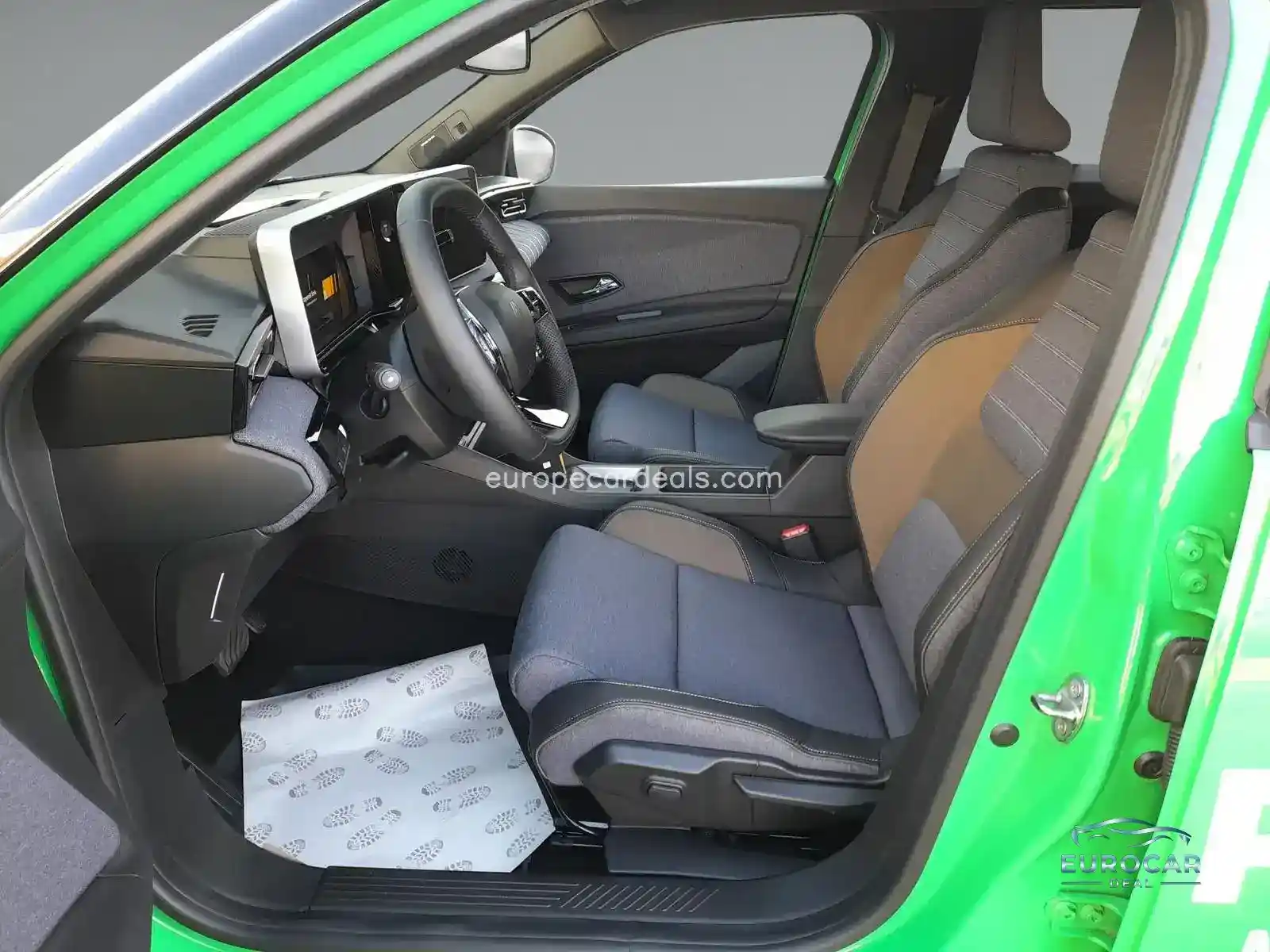 Renault R 5