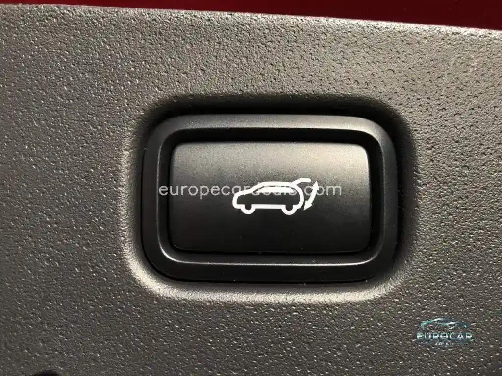 Kia Niro EV