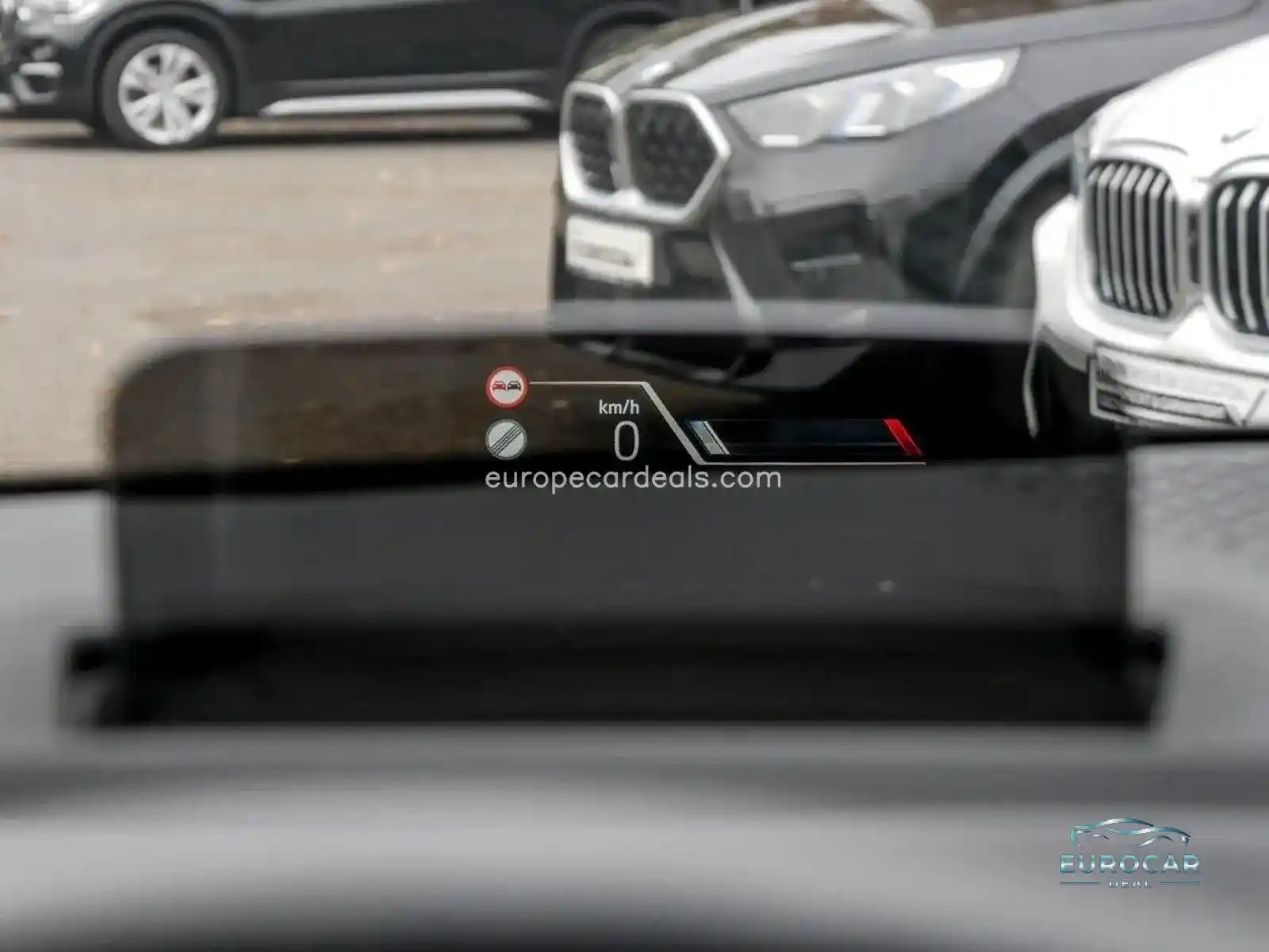 BMW 220 Active Tourer