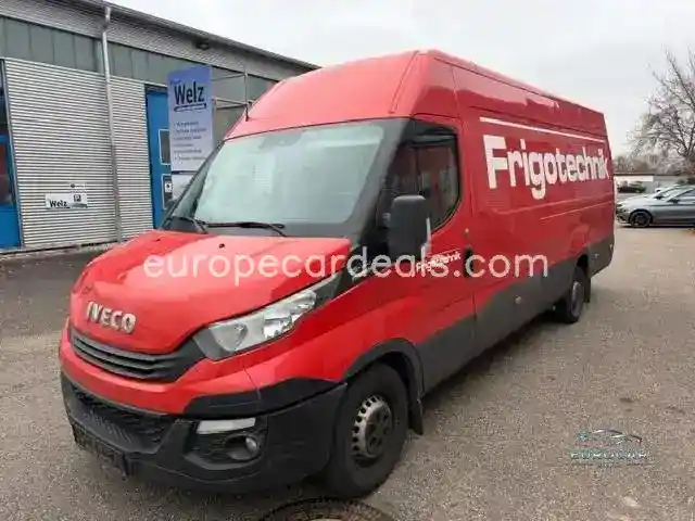 Iveco Other