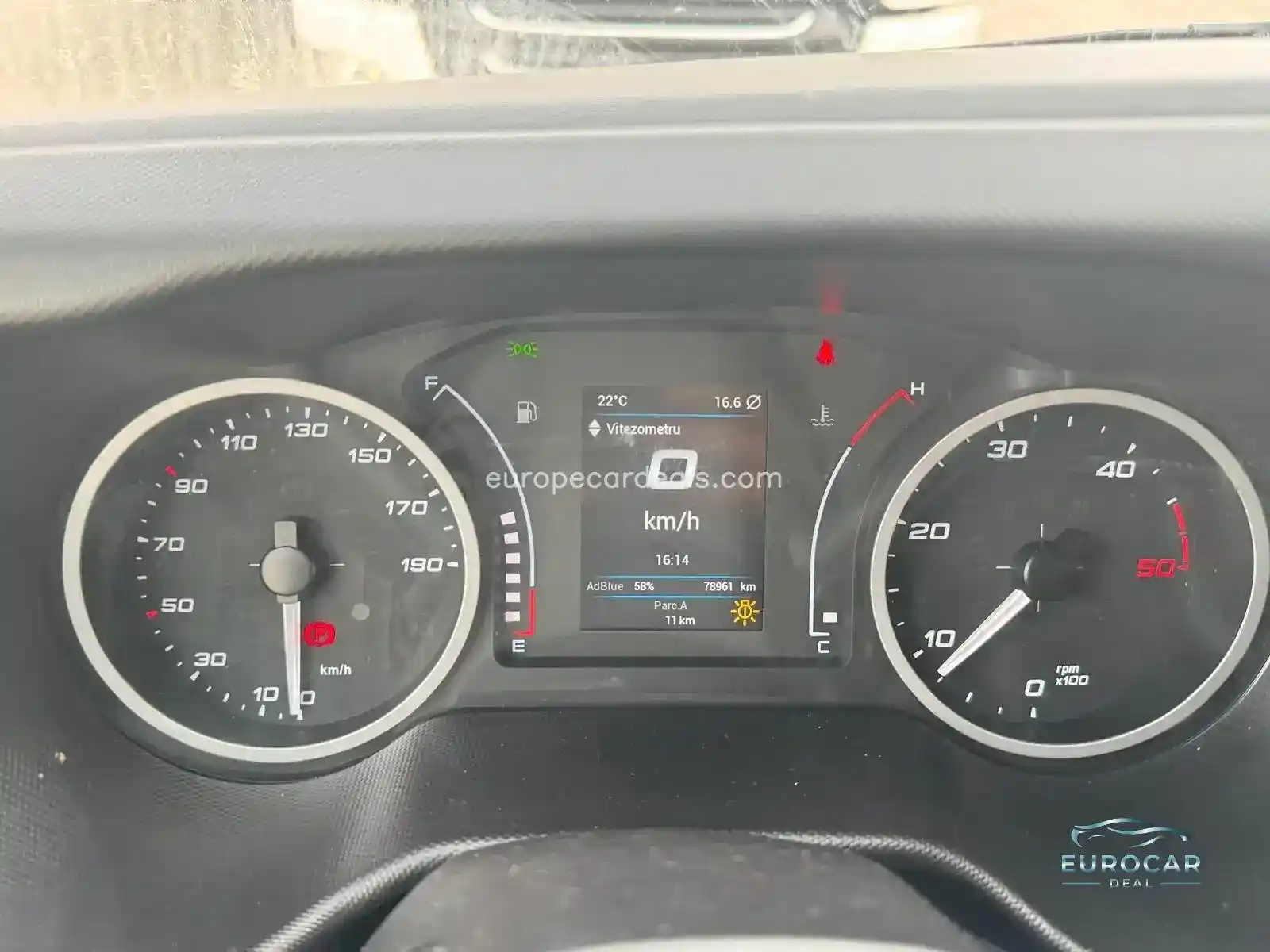 Iveco Other