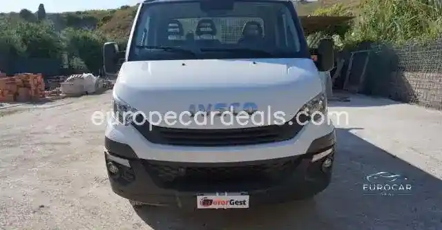 Iveco Other