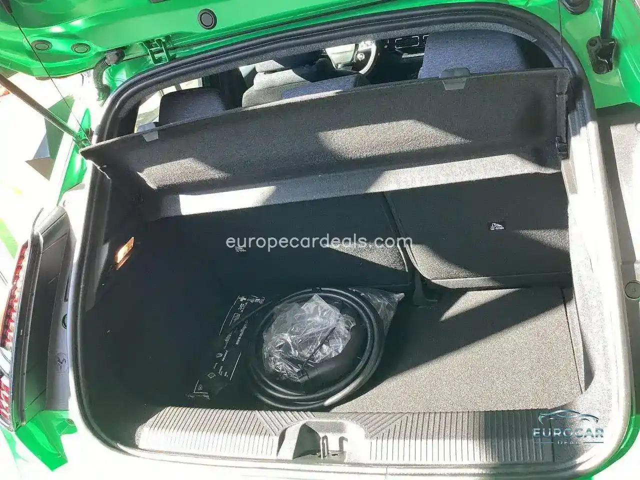 Renault R 5
