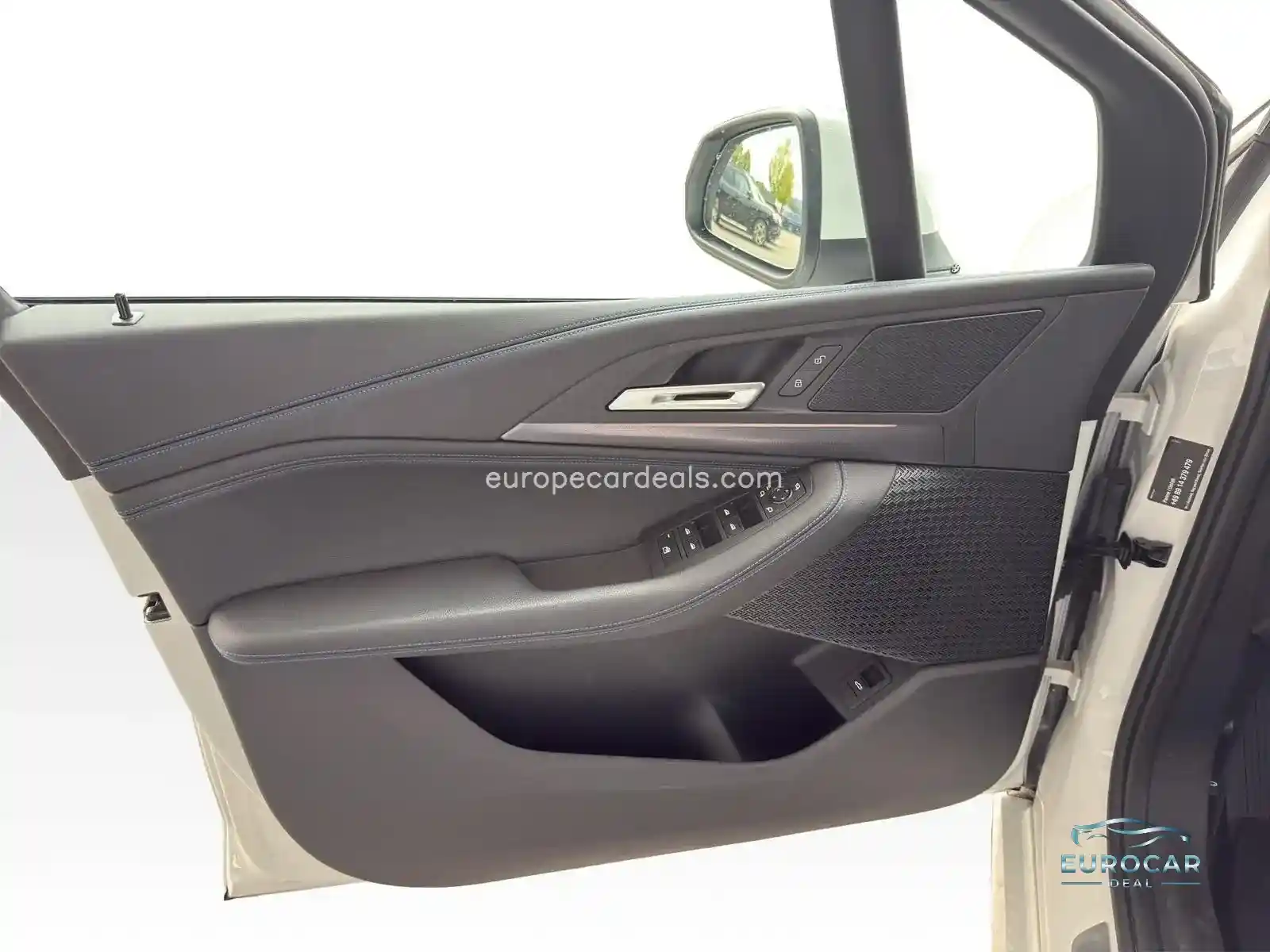 BMW 223 Active Tourer