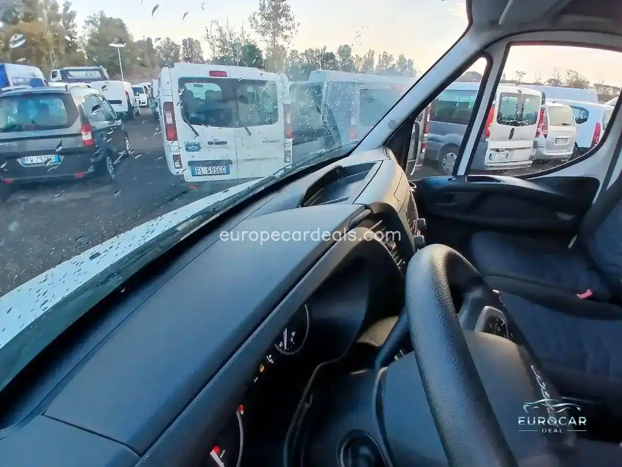 Iveco Other