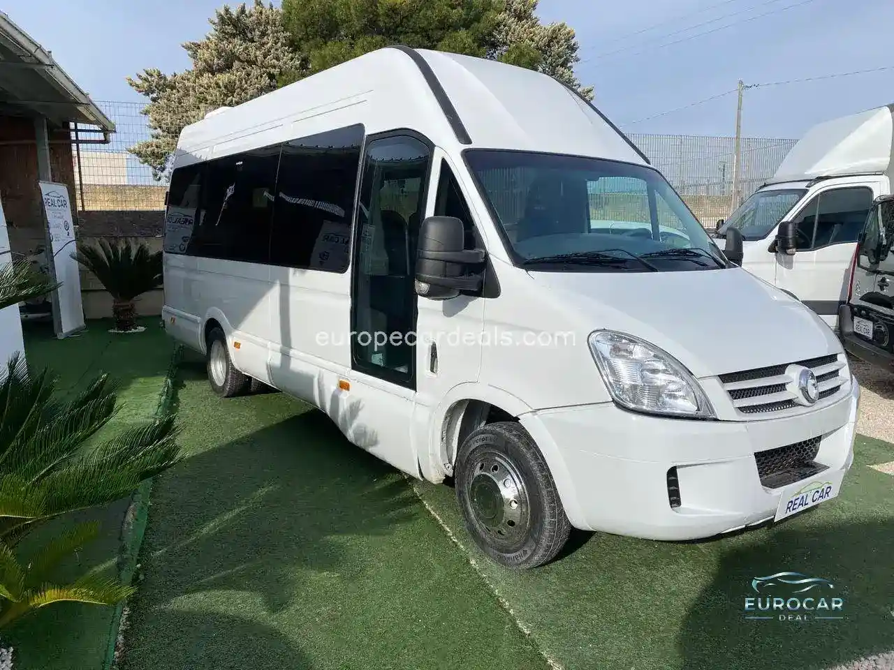 Iveco Other