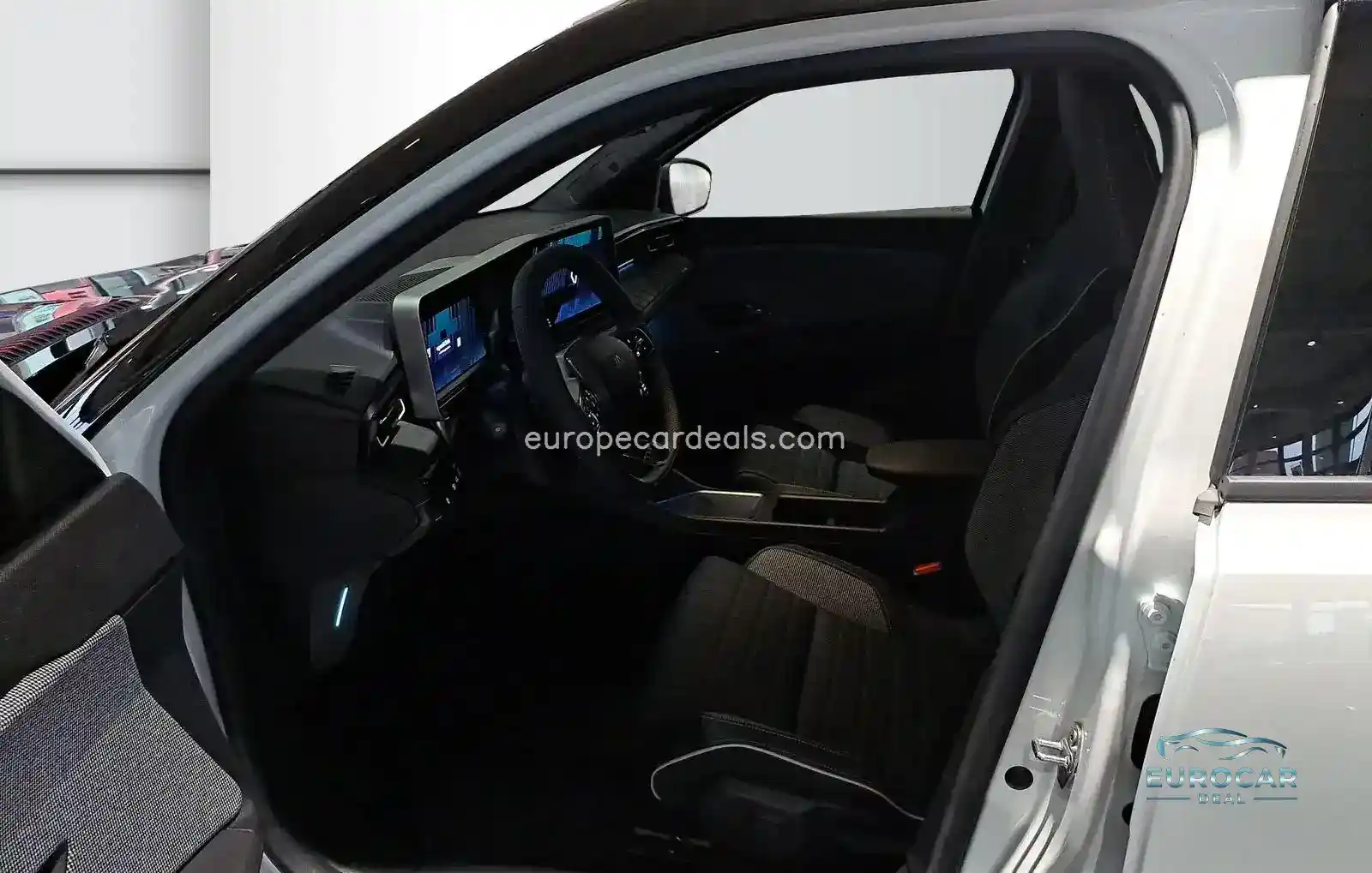 Renault R 4
