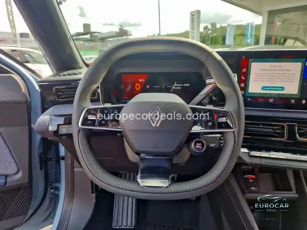 Renault R 4