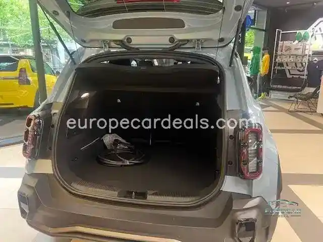 Renault R 4
