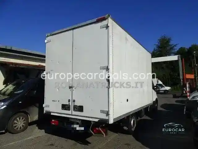 Iveco Other