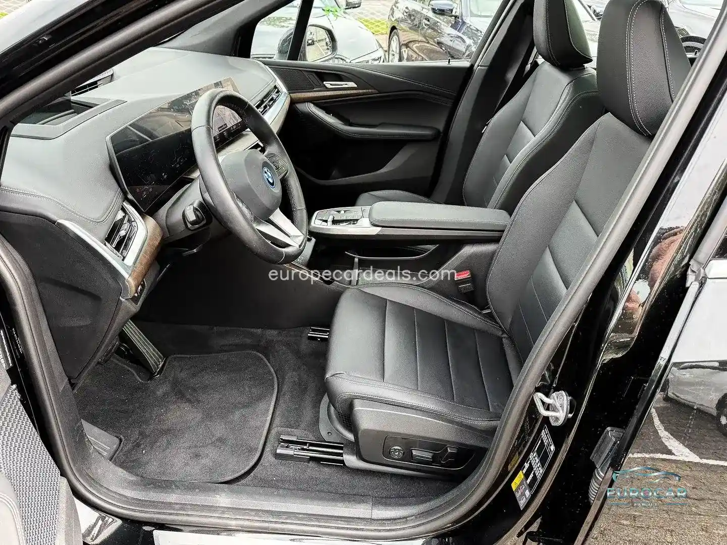 BMW 230 Active Tourer