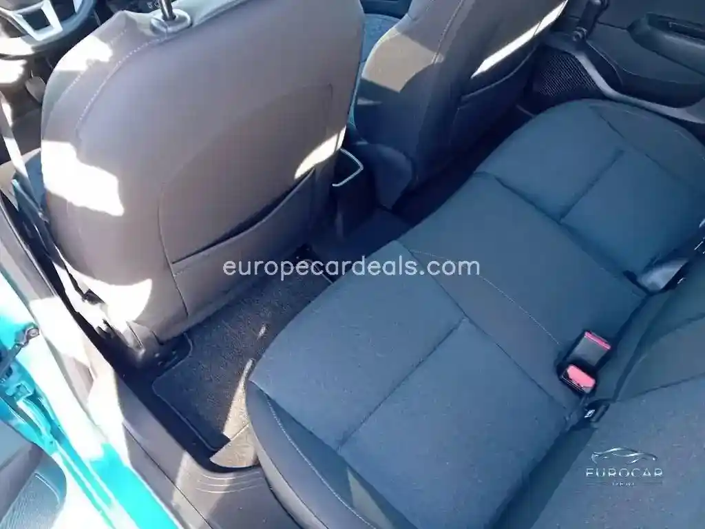 Renault Other