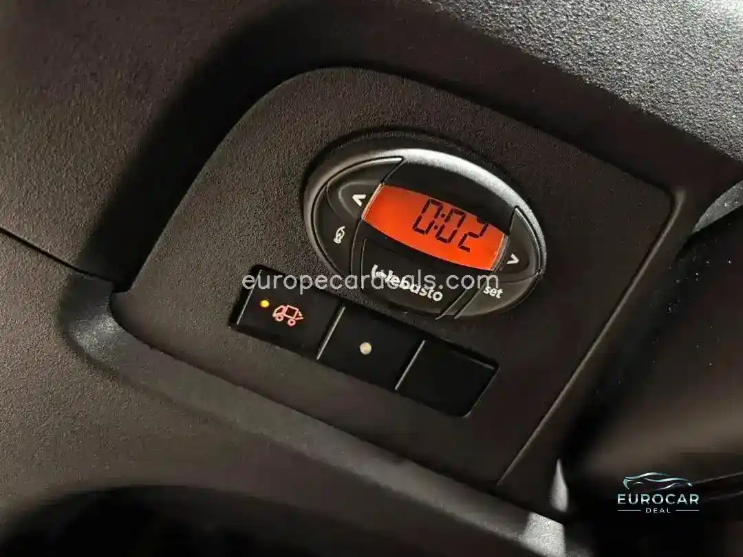 Iveco Other