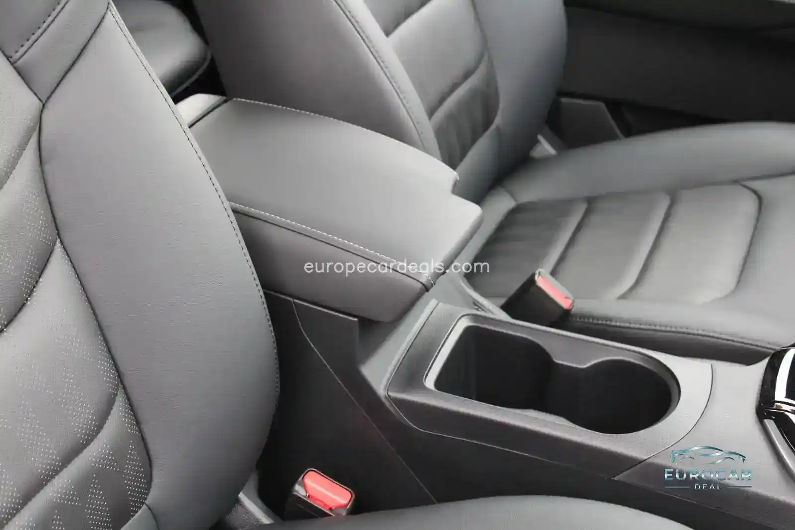 Double Cab 4×4 LSE | VERFÜGBAR