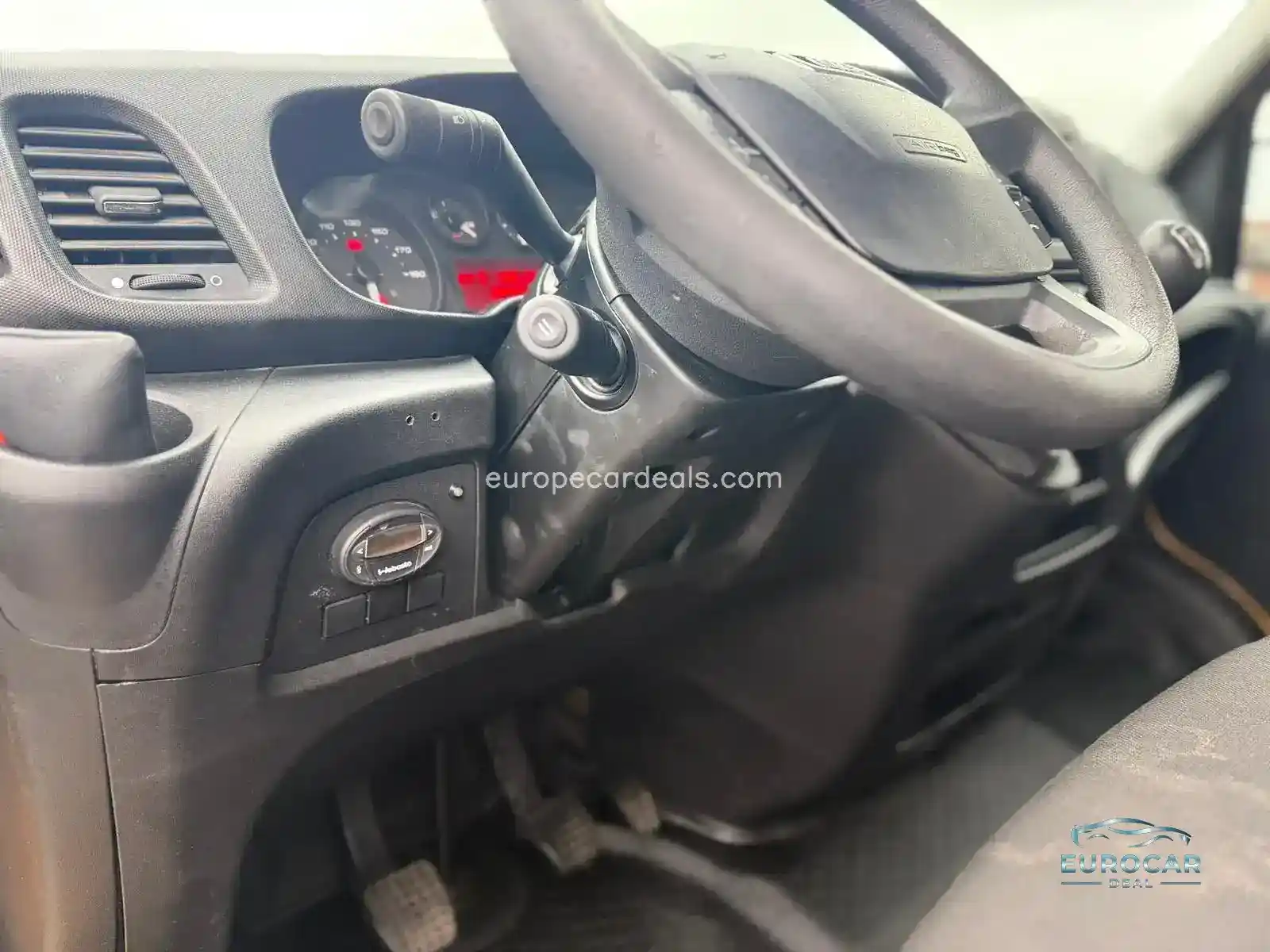 Iveco Other