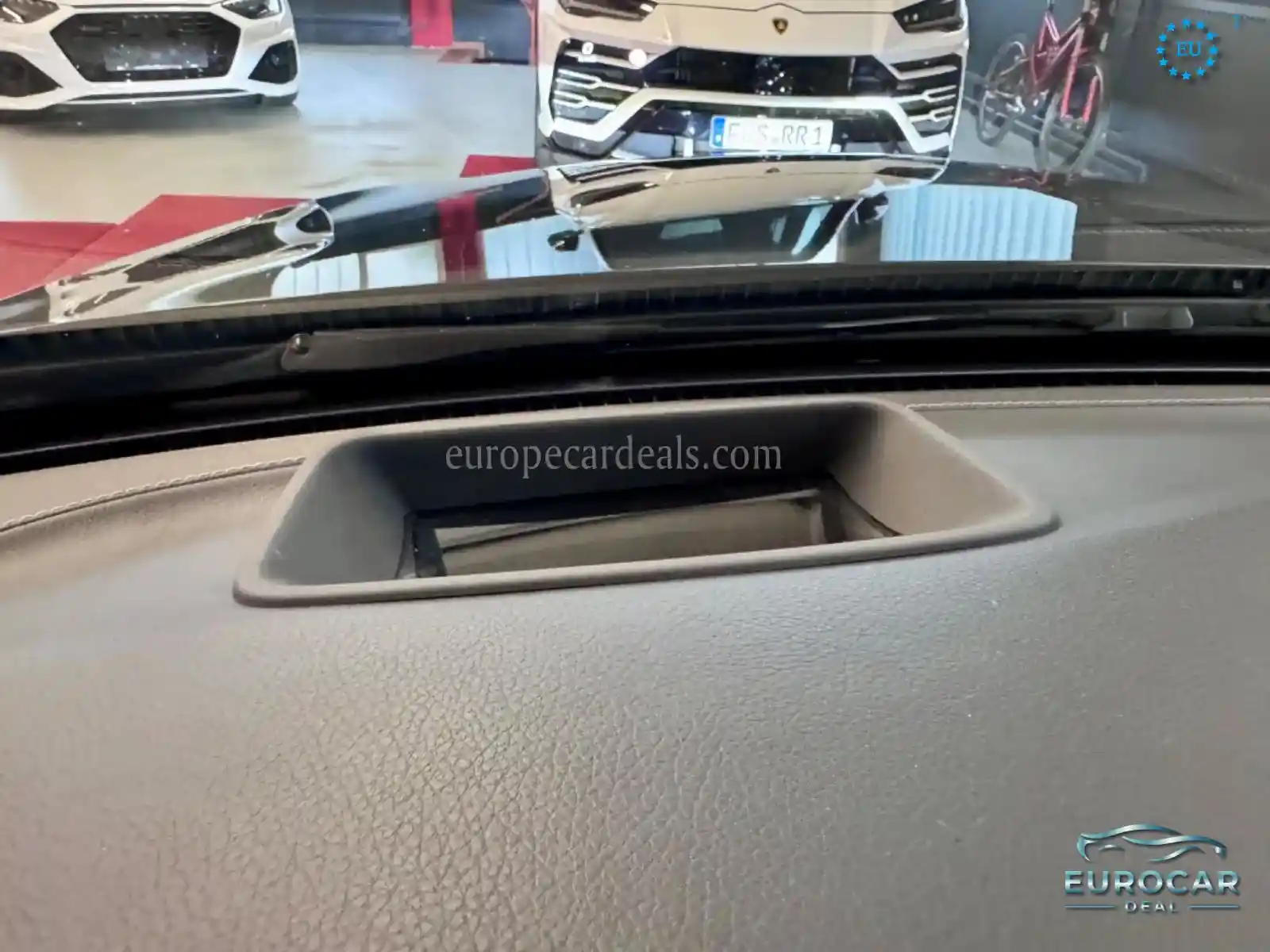 Mercedes-Benz C 43 AMG