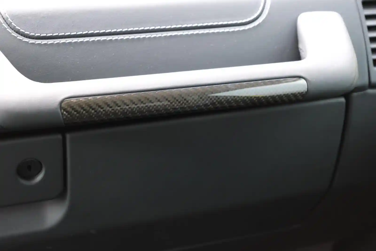 Mercedes-Benz G 500