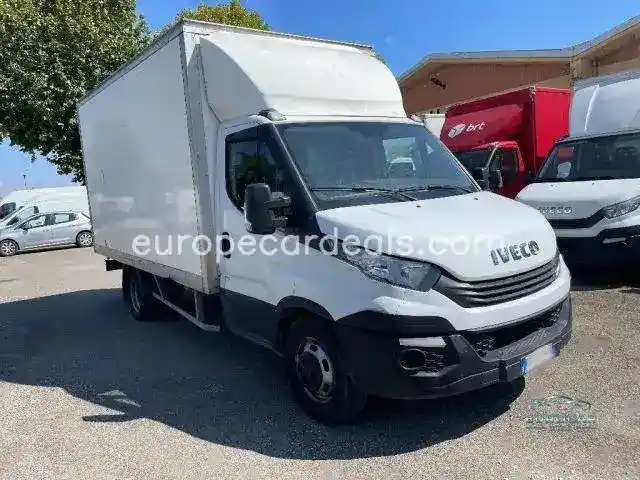 Iveco Other
