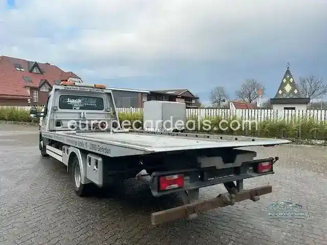 Iveco Other