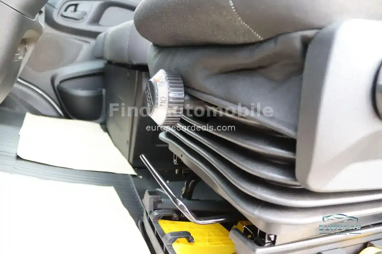 Iveco Other