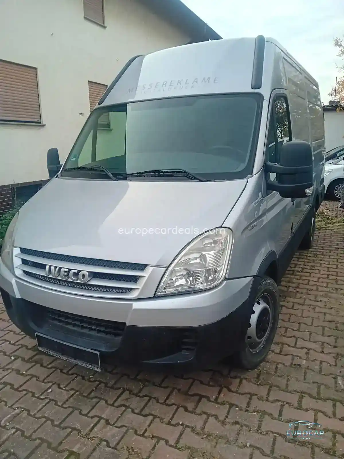 Iveco Other