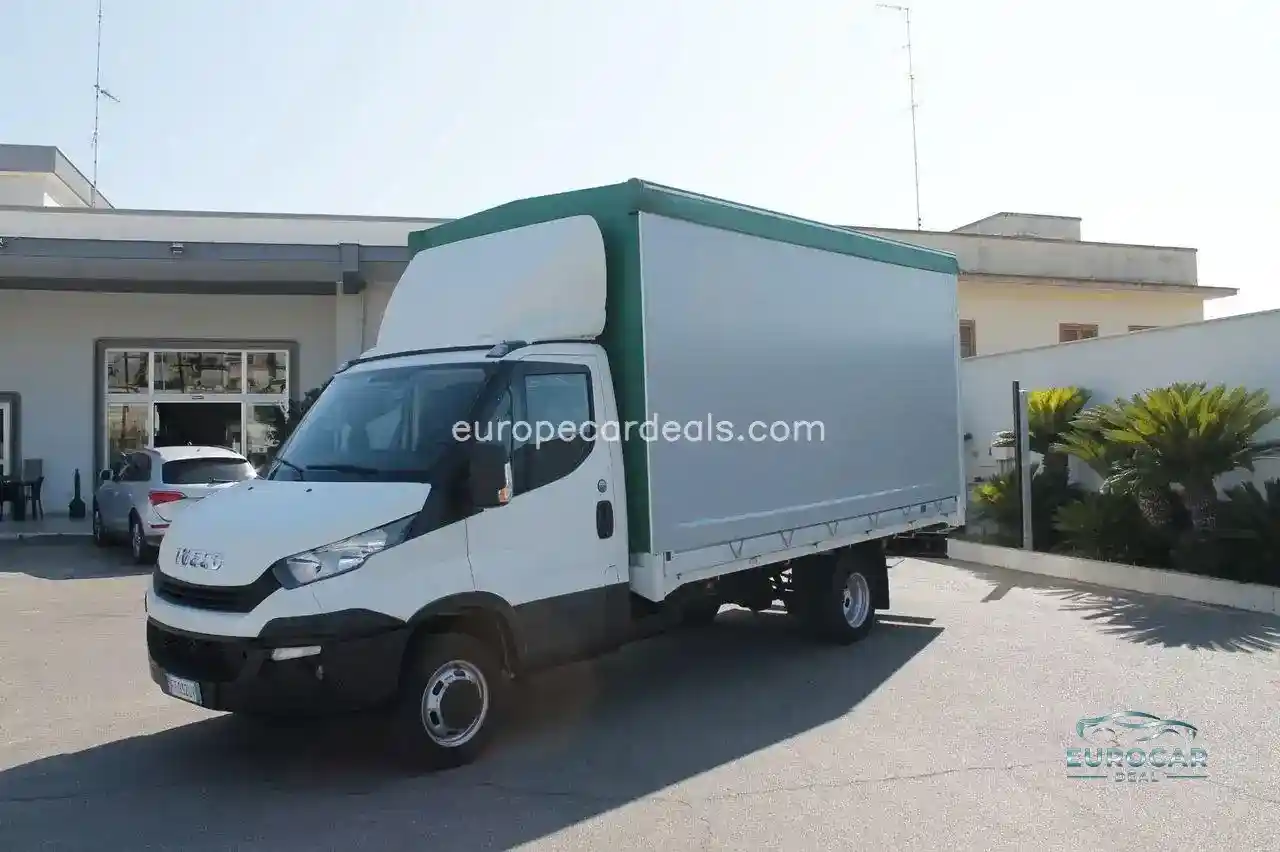 Iveco Other