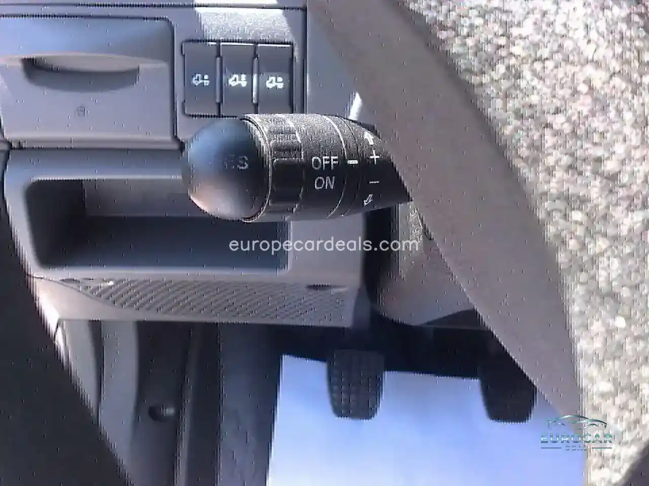 Iveco Other