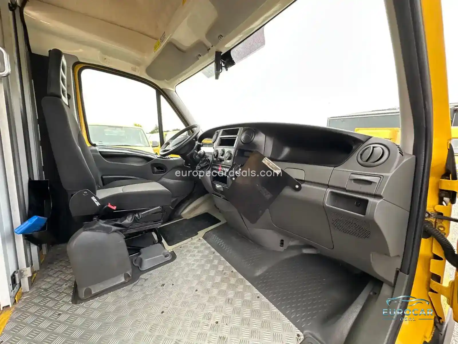 Iveco Other