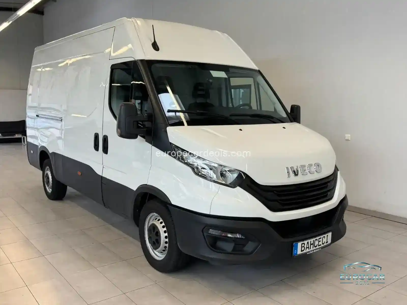 Iveco Other